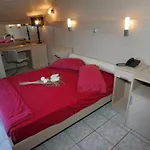 Captain's House Skala (Kefalonia)