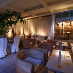 Otel Captain's House Skala (Kefalonia)