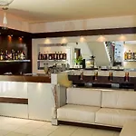 Captain's House 2* Skala (Kefalonia)