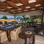 Captain's House Otel Skala (Kefalonia)