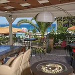 Captain's House 2*