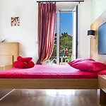 Captain's House 2* Skala (Kefalonia)