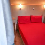 Captain's House