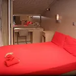 Captain's House Hotel 2*