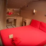 Captain's House Hotell Skala (Kefalonia)