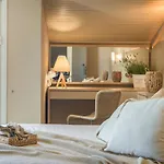 Captain's House Hotell Skala (Kefalonia)