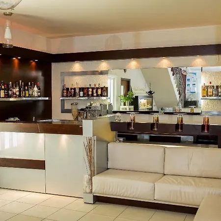 Captain's House 2* Skala (Kefalonia)