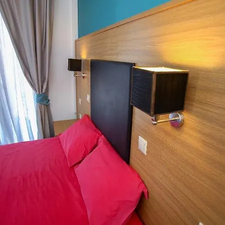 Captain's House 2* Skala (Kefalonia)