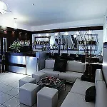 Captain's House Hotel 2*