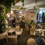 Hotel Captain's House 2*