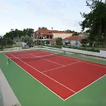 Captain's House