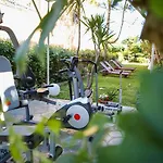 호텔 Captain's House Skala (Kefalonia)
