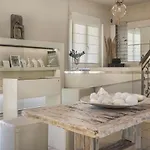 Captain's House Hotel Skala (Kefalonia)